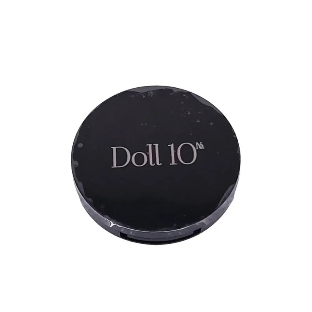 Doll 10 Dream Whip Multi-tasking Blush Highlight Souffle You're Making Me Blush